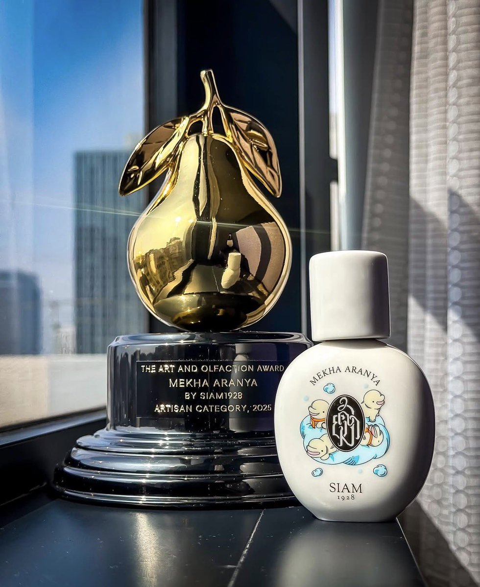 香跡万里 (@kousekibanri) / Posts / X