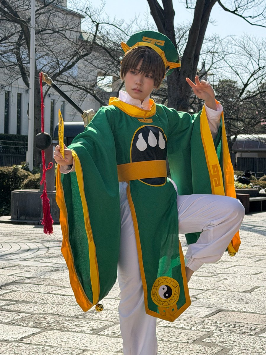 撮ってくれたのとても盛れてる