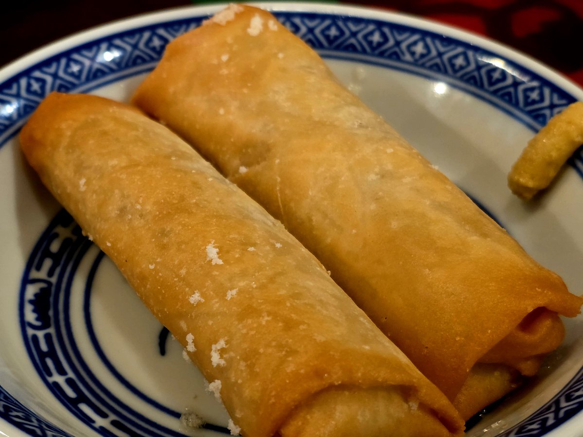 よしぽん (@yoshipon07) / Posts / X