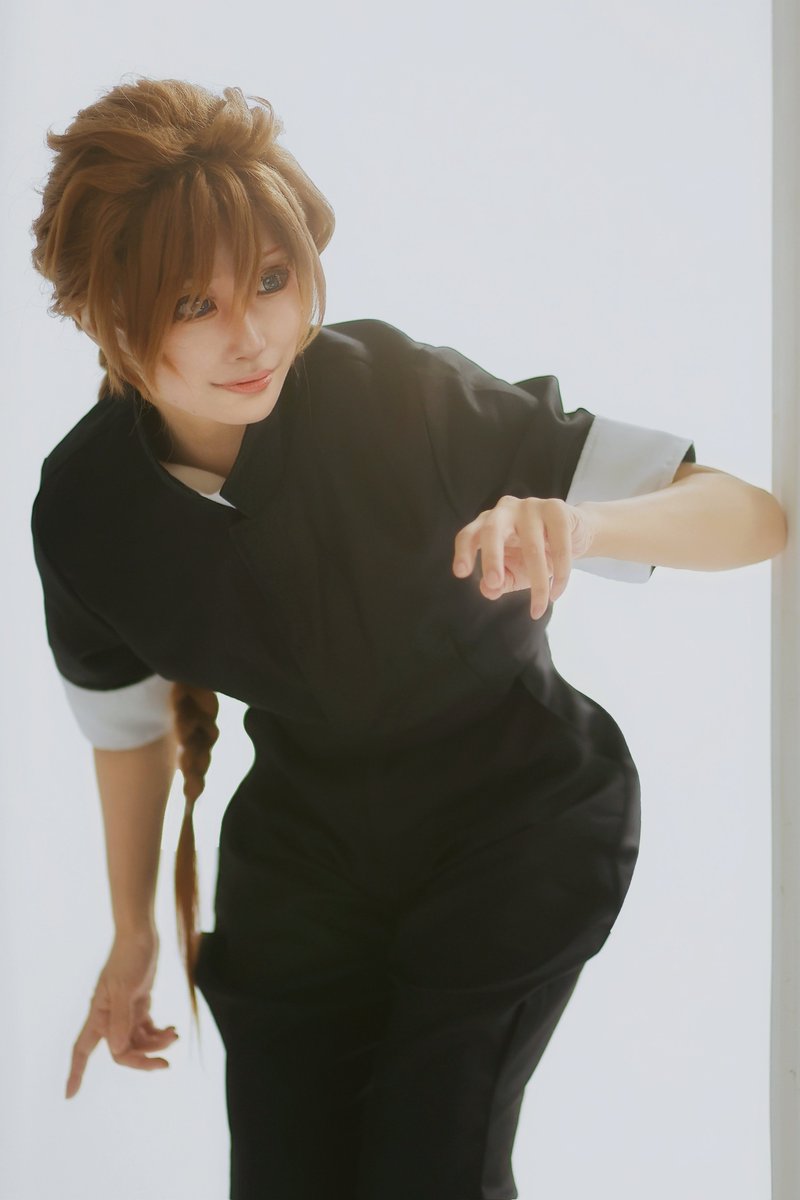 rat桜@28ゼクス1池アコ🌙 (@rat396) / Posts / X