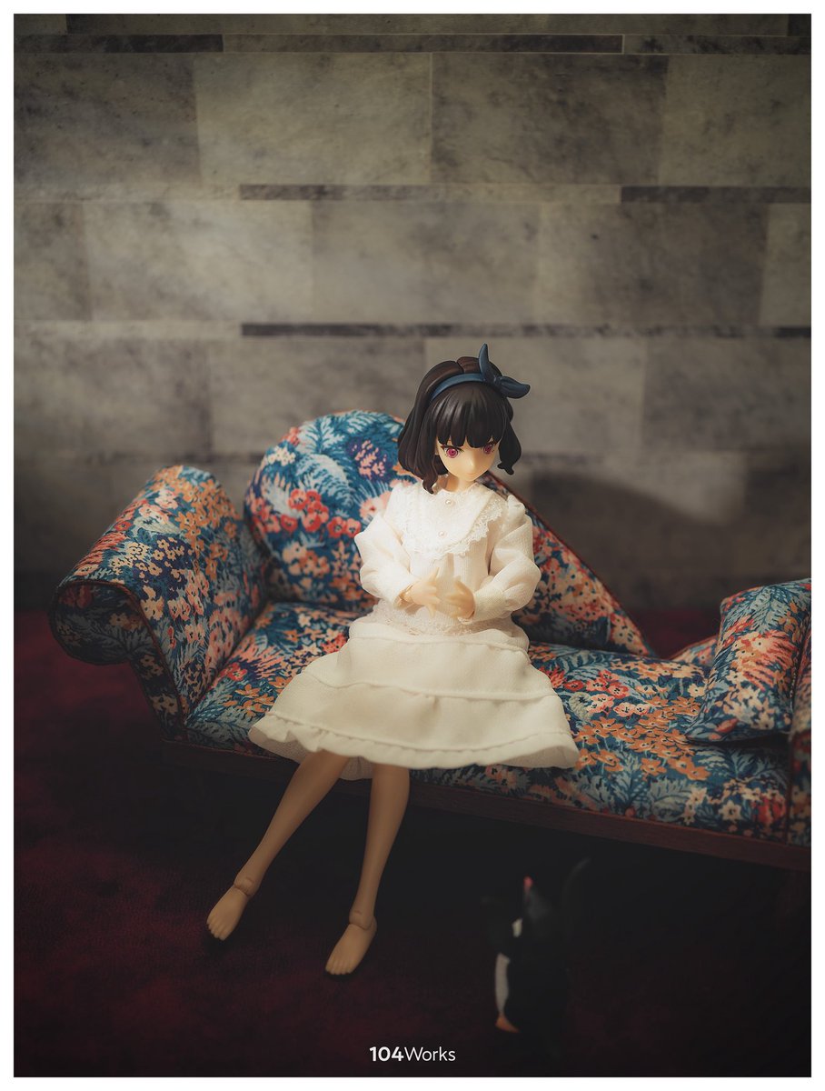 とっしー tweet media