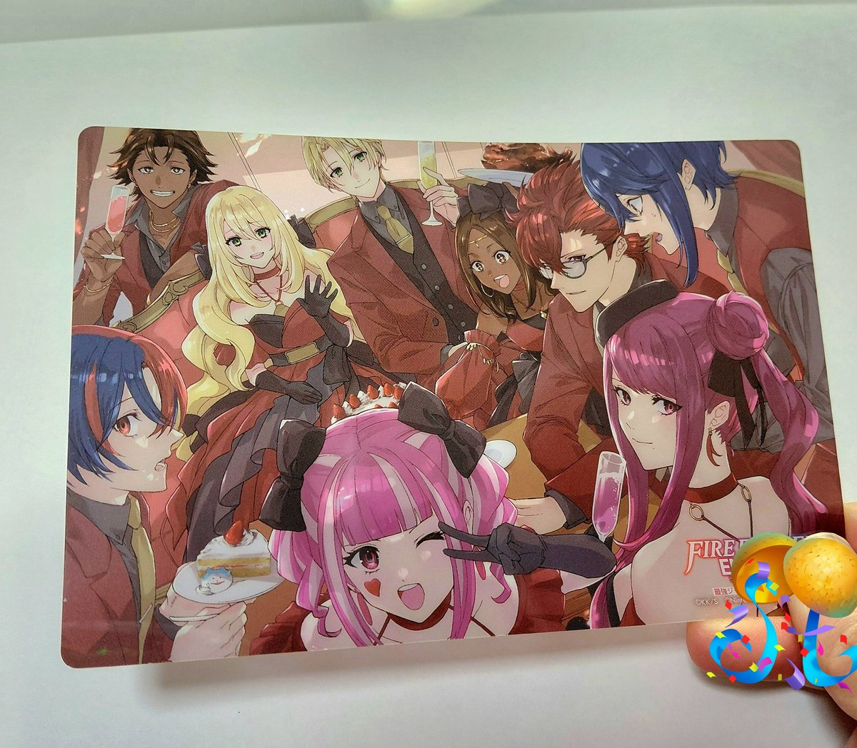 まいまい (@maimai77) / Posts / X