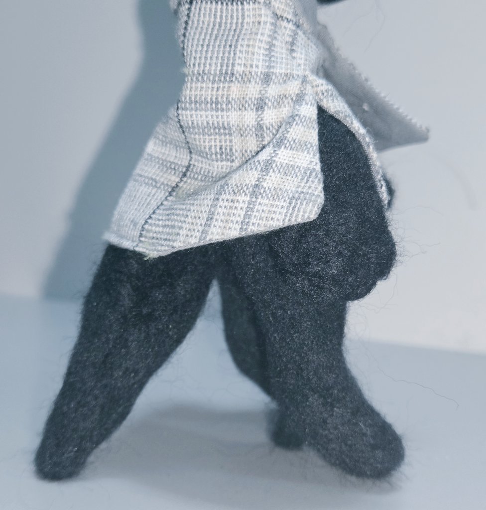 새우🦐 tweet media