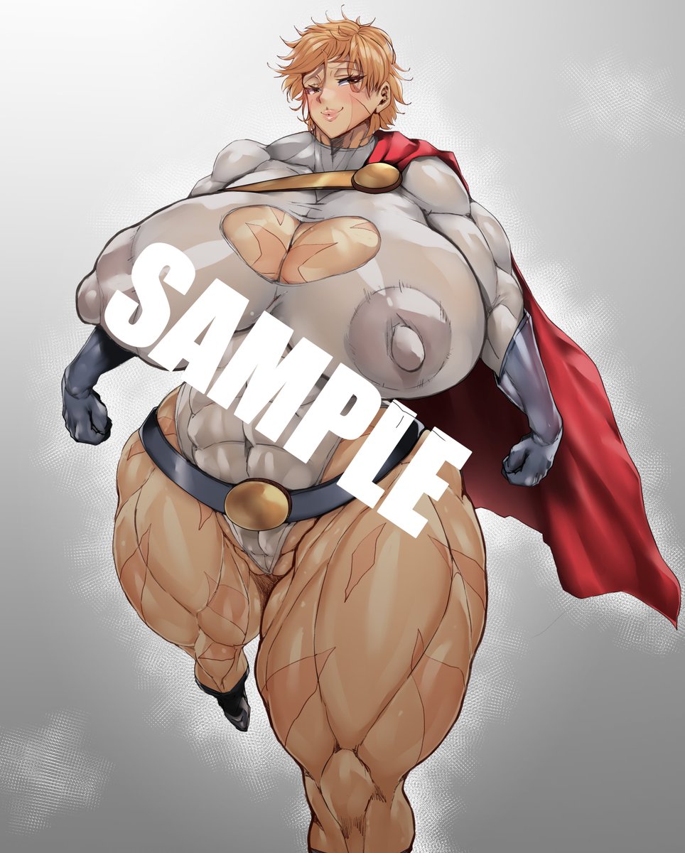 マイちゃん _Commission is open tweet media