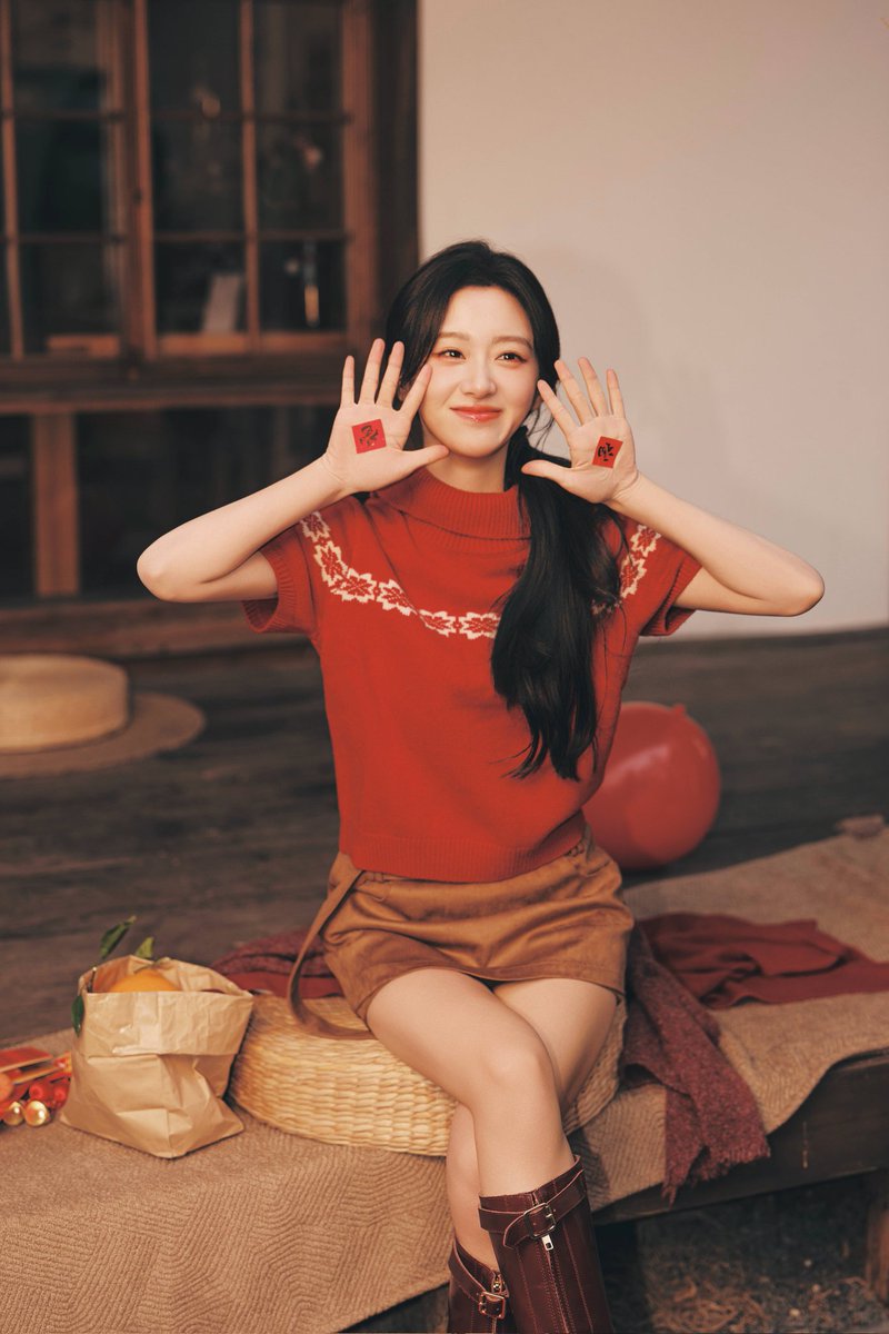 🝳包。 tweet media