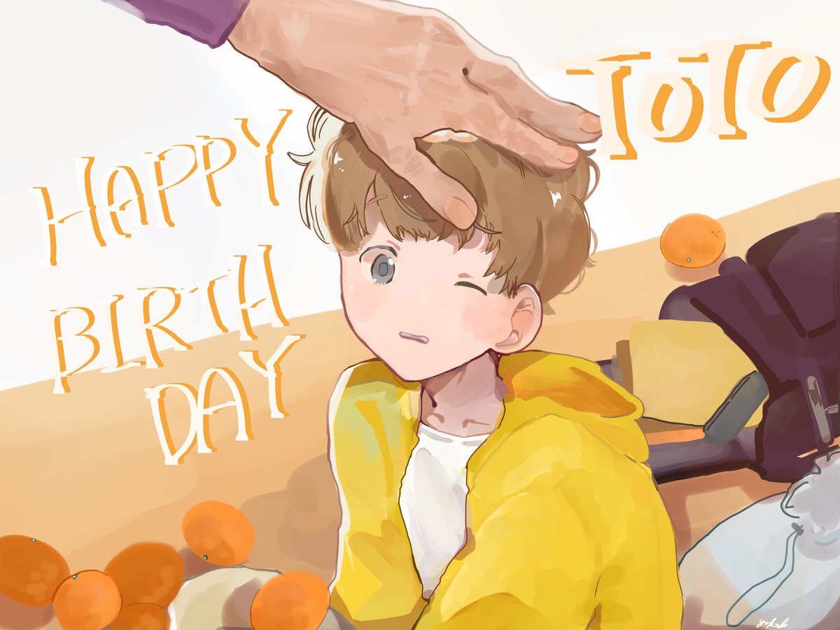 ゆきんこ。 (@yukinko_0987) / Posts / X