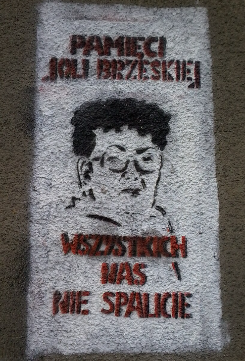 Leszek Kraskowski Reporterzy Online tweet media