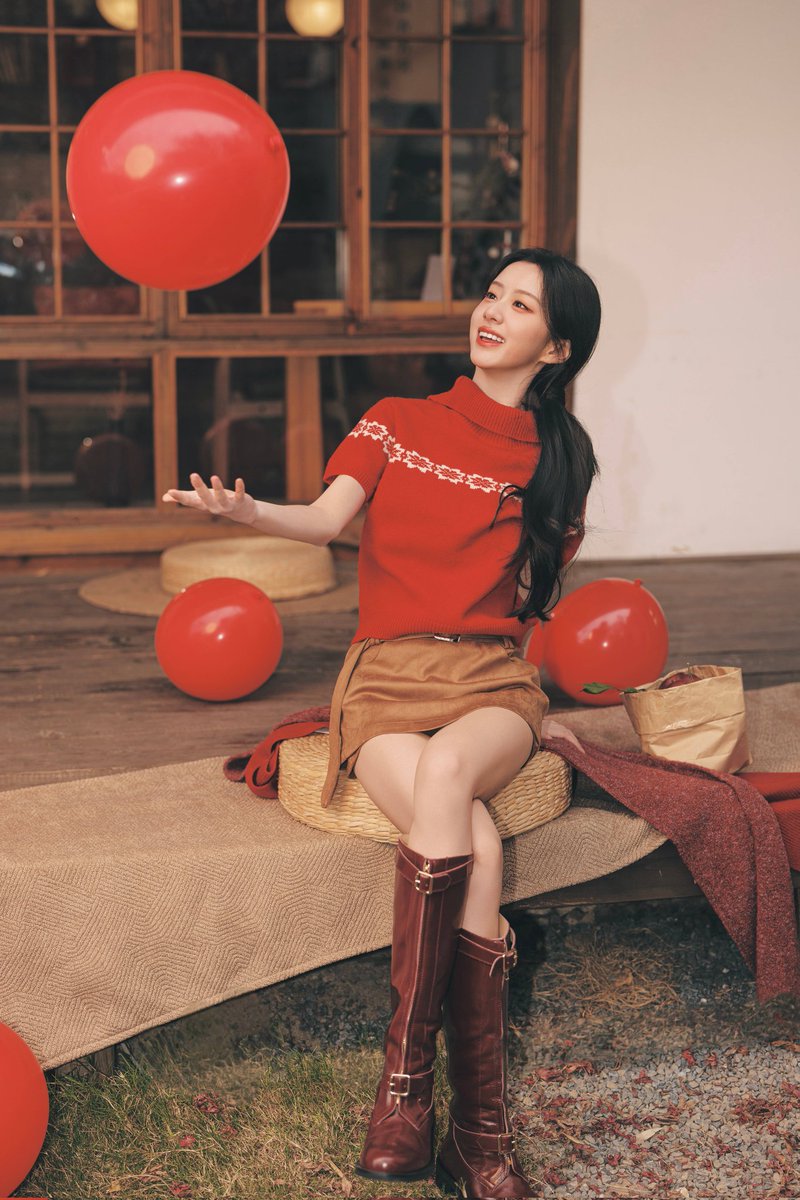 🝳包。 tweet media