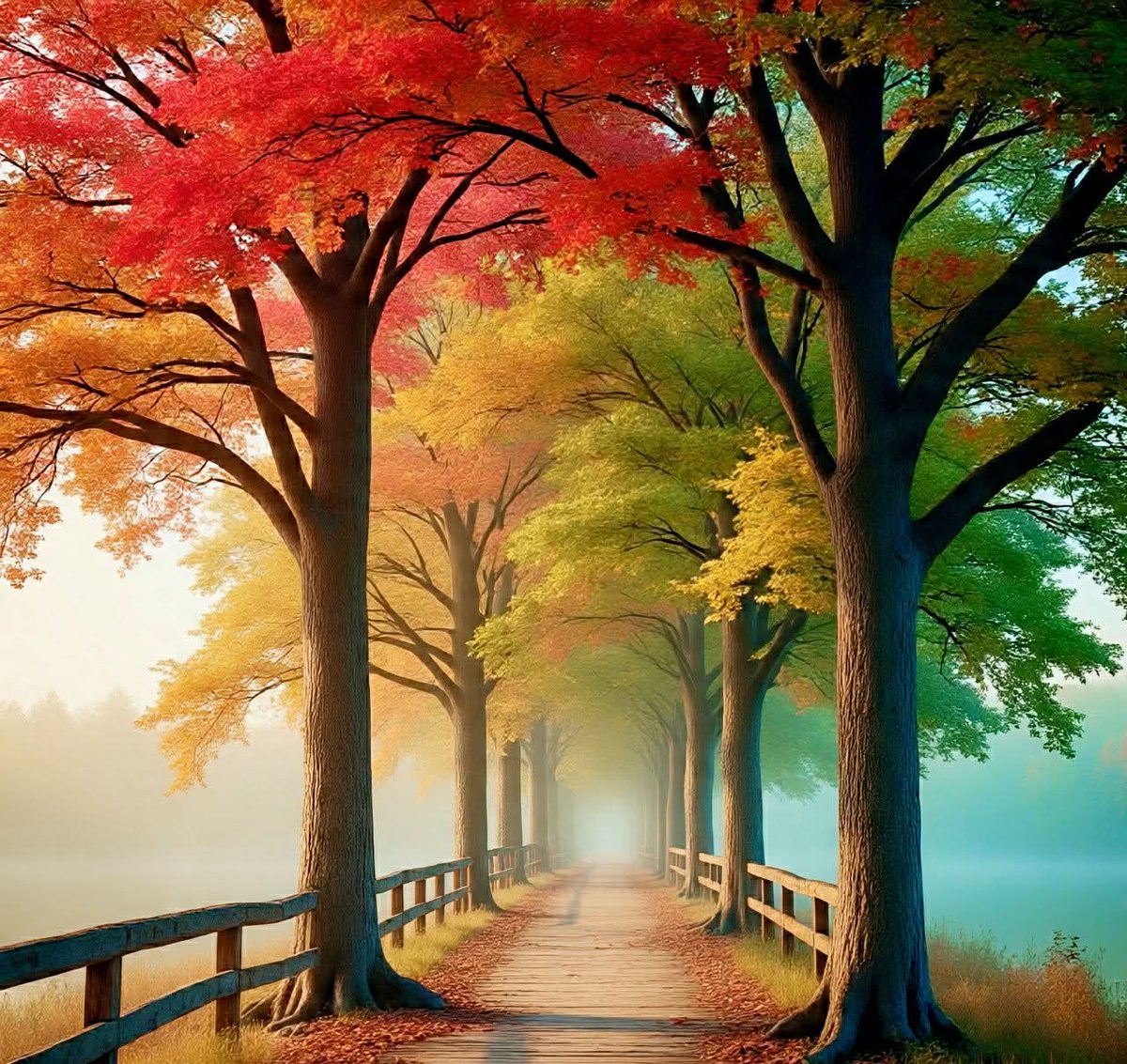 🌺🌼🌿🌼 Ǥ𝓻𝐚ｚɨａ 🌼🌿🌼🌺 tweet media