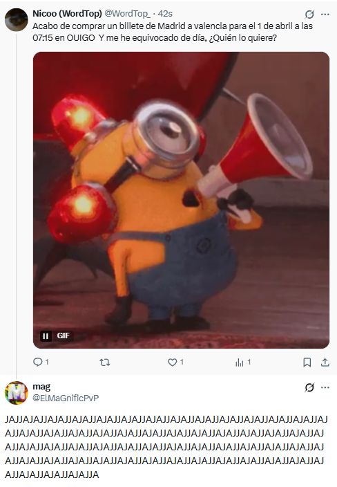 Nicoo (WordTop) tweet media