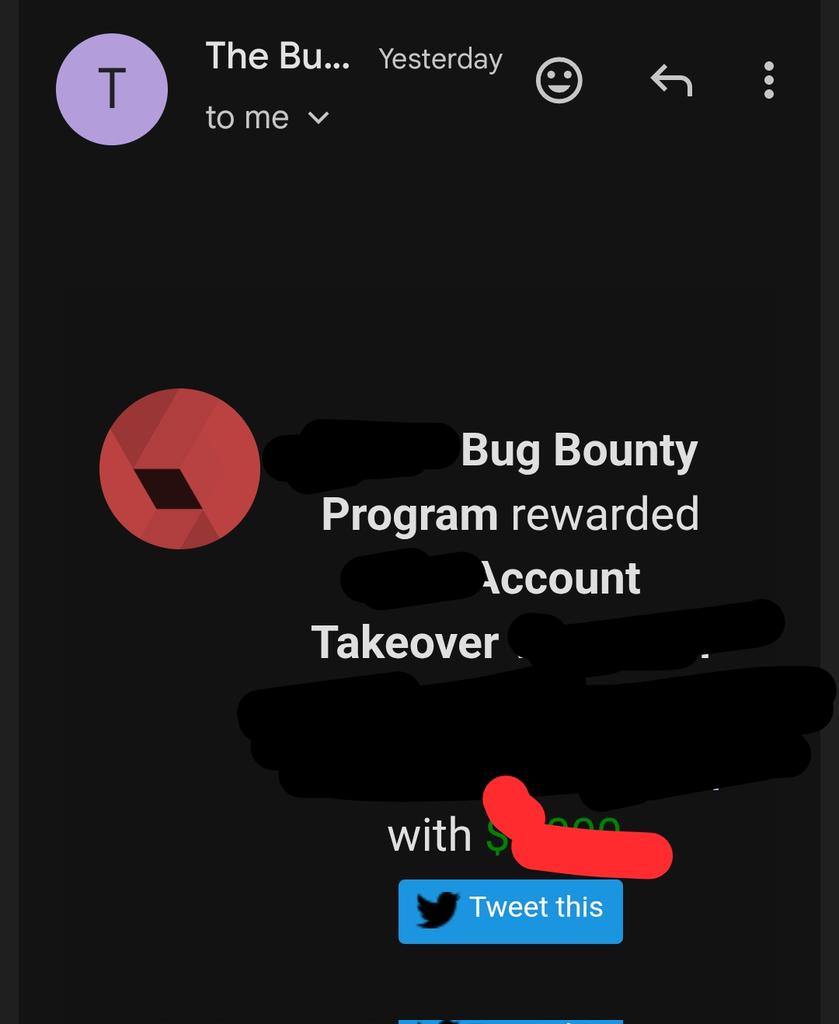 Rock Pratap Singh (Rocksec)🇮🇳 tweet media