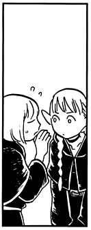 DailyFalin tweet media