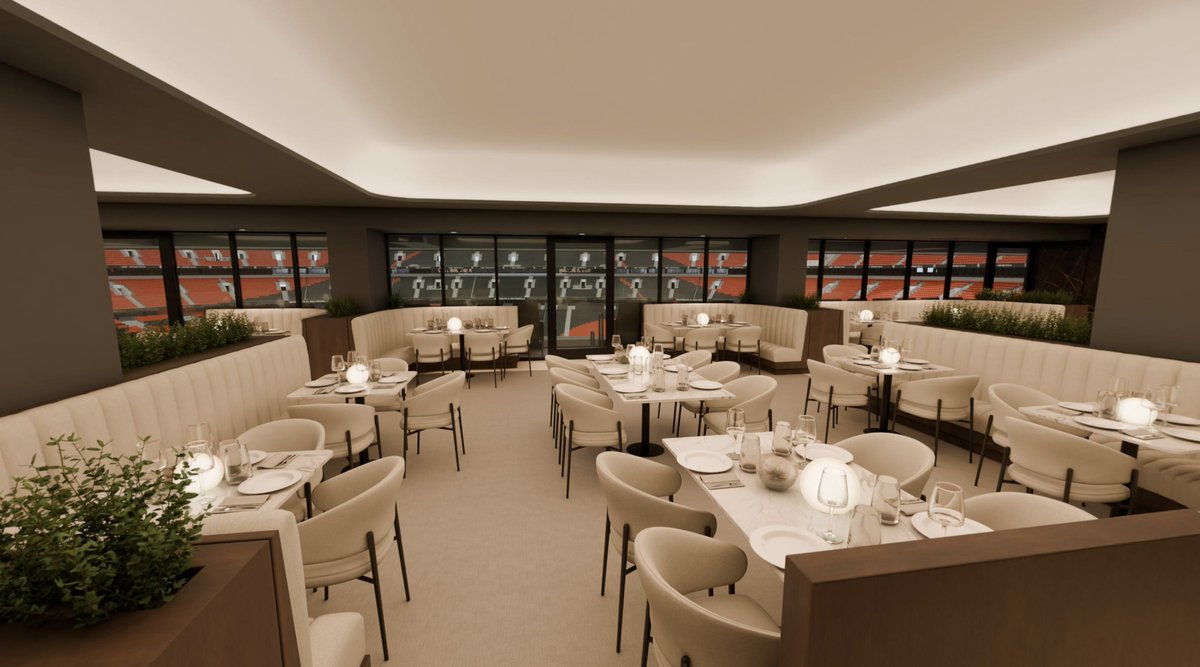 sᴘᴏʀᴛɪᴍɪᴢᴇ tweet media