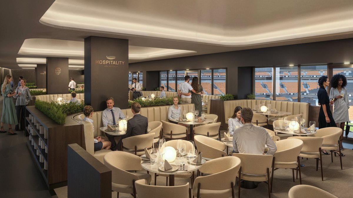 sᴘᴏʀᴛɪᴍɪᴢᴇ tweet media