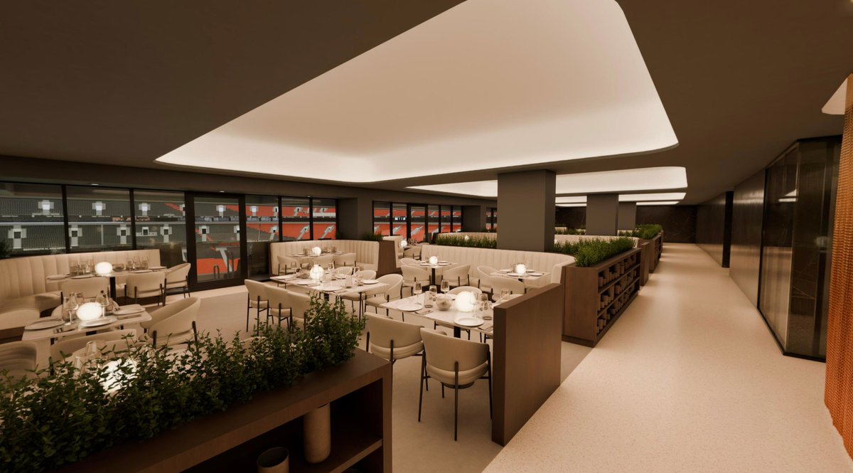 sᴘᴏʀᴛɪᴍɪᴢᴇ tweet media