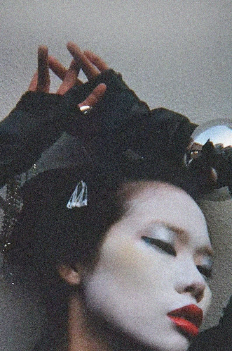 XANADUTOKYO (@XANADUTOKYO) / Posts / X
