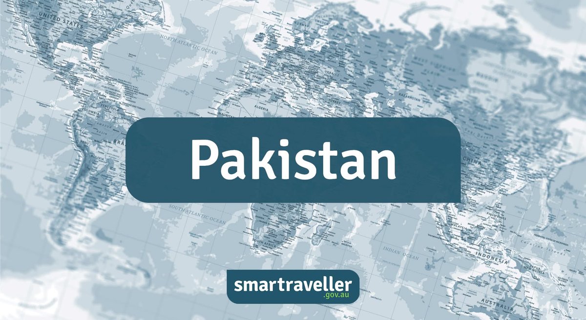 Timothy Kane tweet media