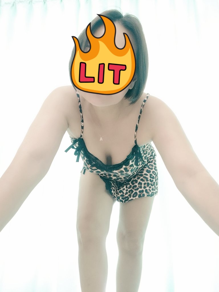 อาร์ สาวใหญ่ #นวดรามอินทรา กม8#นวดคู้บอน tweet media