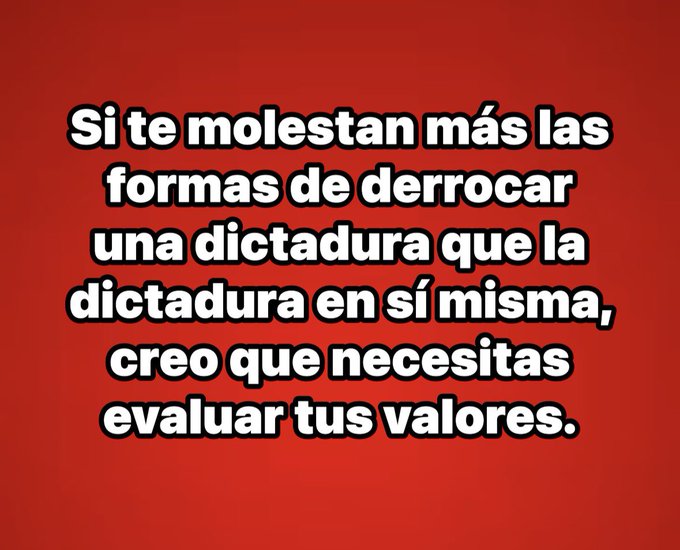 PericoSpy's tweet photo. @PabloEchenique https://t.co/Mj9W80kuSb
