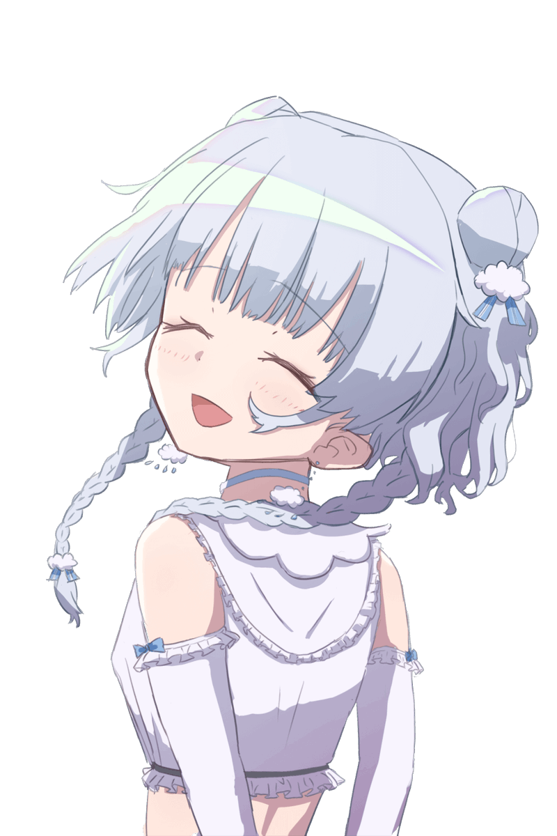 uchuno64's tweet photo. 透過版 https://t.co/4wBRoGaIn0