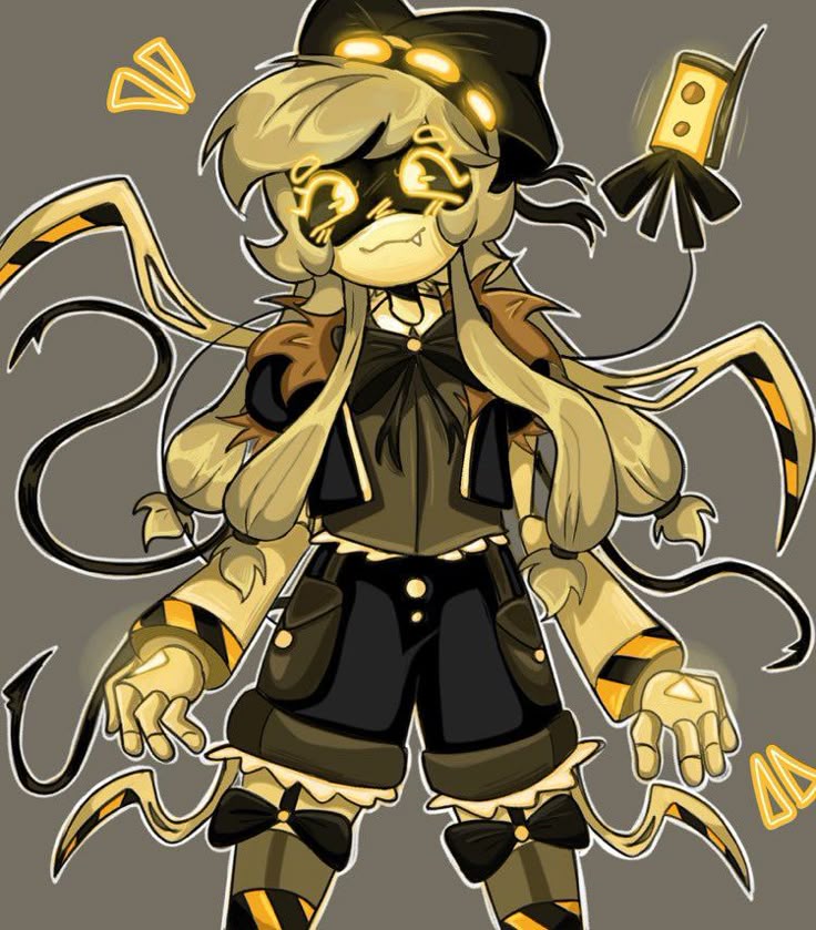 𝐄𝐧𝐜𝐫𝐲𝐩𝐭𝐞𝐝 𝐌𝐚𝐥𝐢𝐜𝐞 tweet media