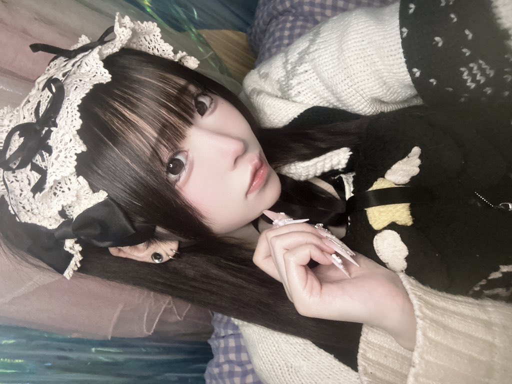 るるちゃん (@ruru_chan_o) / Posts / X