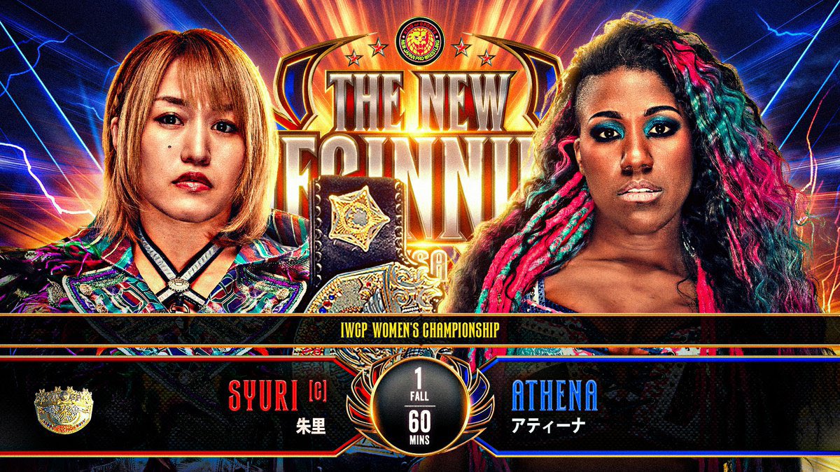 Not the result I wanted to see, but WHAT A MATCH! One of the best title matches I’ve seen in the sport in recent memory | #Wrestling #AEW #AEWDynamite #AEWCollision #ROH #WatchROH #NJPW