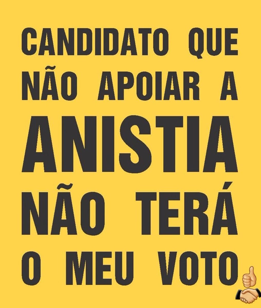 Dani311279's tweet photo. E é só isso mesmo, fim. https://t.co/0SaZjyHxQc