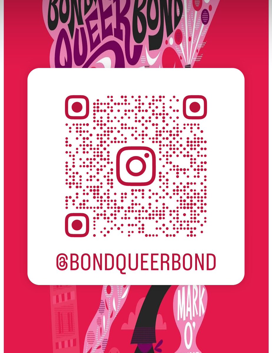 MARK O'CONNELL - Writer, Author, Bond fan tweet media