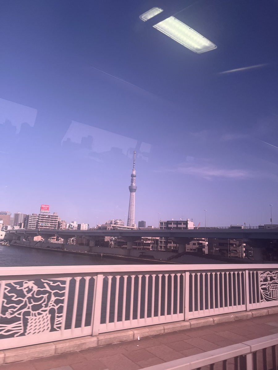 チョコルルル tweet media