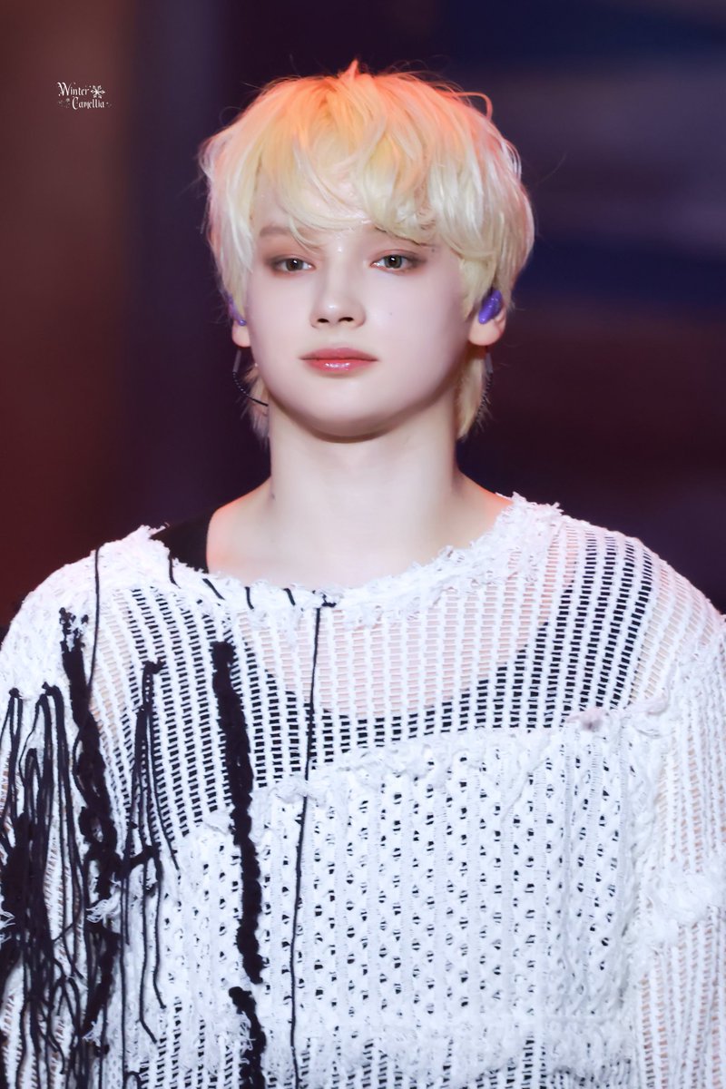 WinterCamellia tweet media