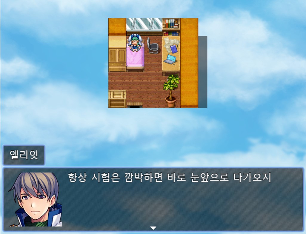 파슬 ParSL tweet media