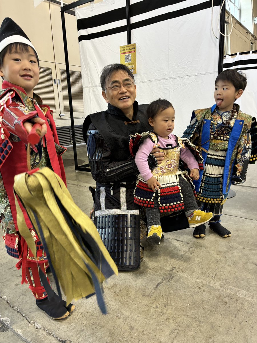 高崎のモノビルド実行委員会 (@aaumXx3U0qd8GJw) / Posts / X