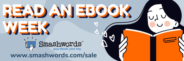 WillemTait's tweet photo. Last Reminder: 🎗️
My books are 50% off for "Read an Ebook Week" 📚 Available this week only, 1–7 March. Real estate, finance, and personal development titles at a promotional price. 👉 Browse here: https://t.co/7euVNs3BD2
#ebookweek26 #Smashwords #ReadAnEbookWeek https://t.co/iJHWhQ8NBH