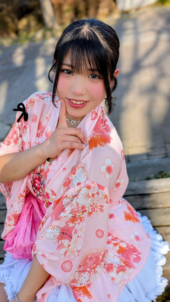 元気そうで良かった😆 #YJCダンススタジオ #ひま