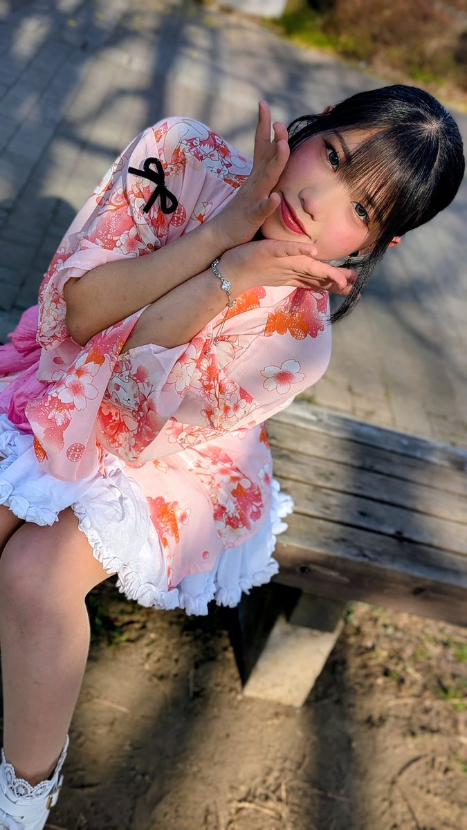 元気そうで良かった😆 #YJCダンススタジオ #ひま