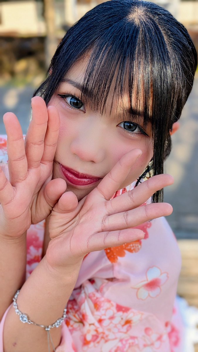 元気そうで良かった😆 #YJCダンススタジオ #ひま