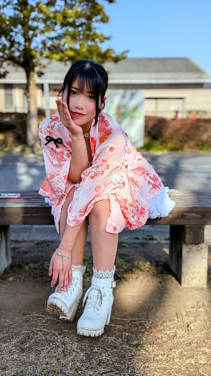 元気そうで良かった😆 #YJCダンススタジオ #ひま