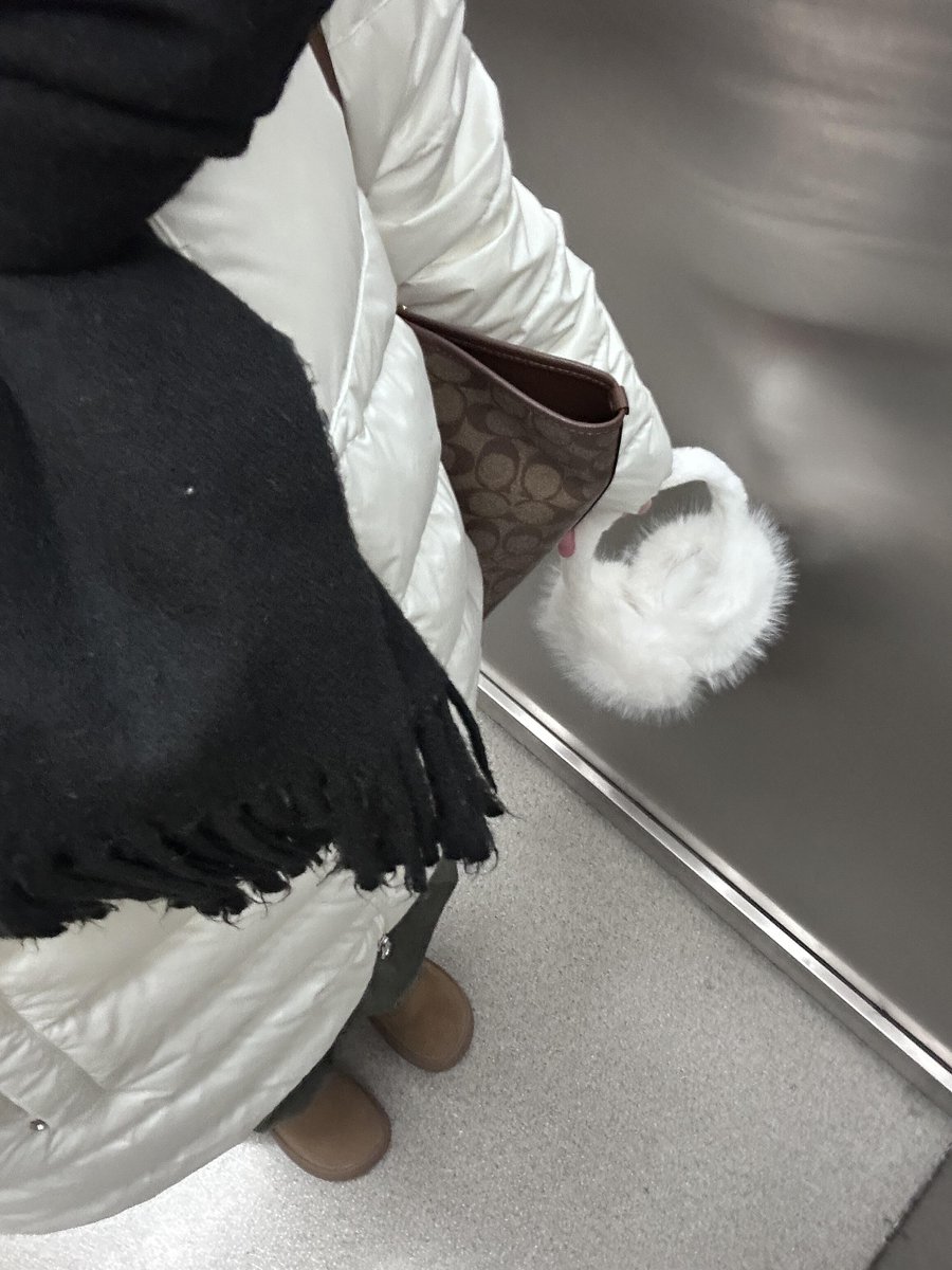 小高的日记本 tweet media