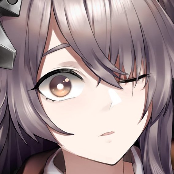 NotHazoDDD's tweet photo. A video of a 45 cosplayer engaging in sexual activities on my tl https://t.co/baIrrmz3NB