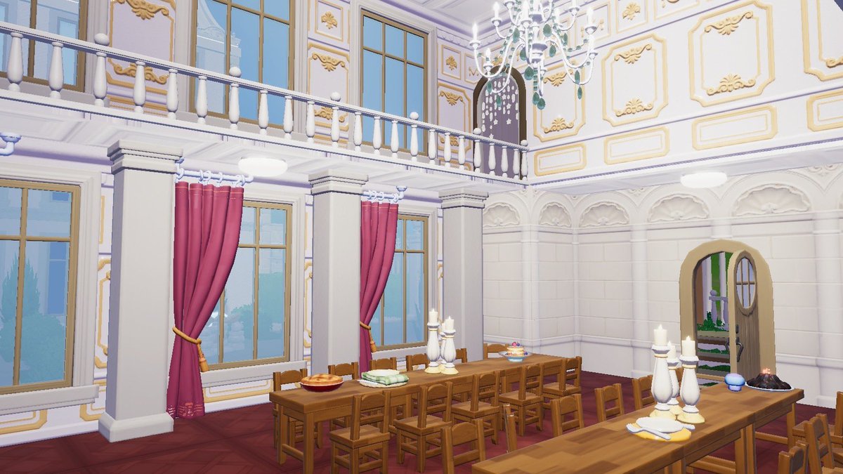 イオ tweet media