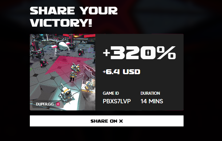 Elitcpu ✳️ tweet media