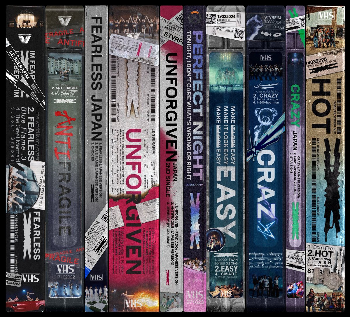 gabrii 🪽🍝 tweet media