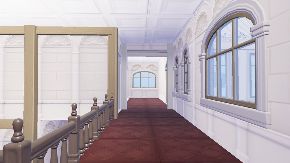 イオ tweet media