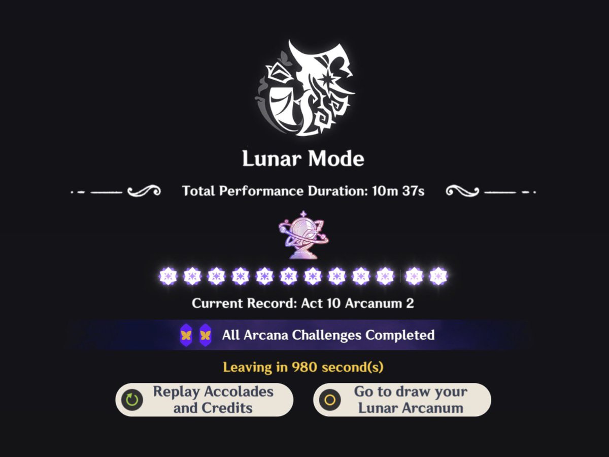 king of floor 12 tweet media