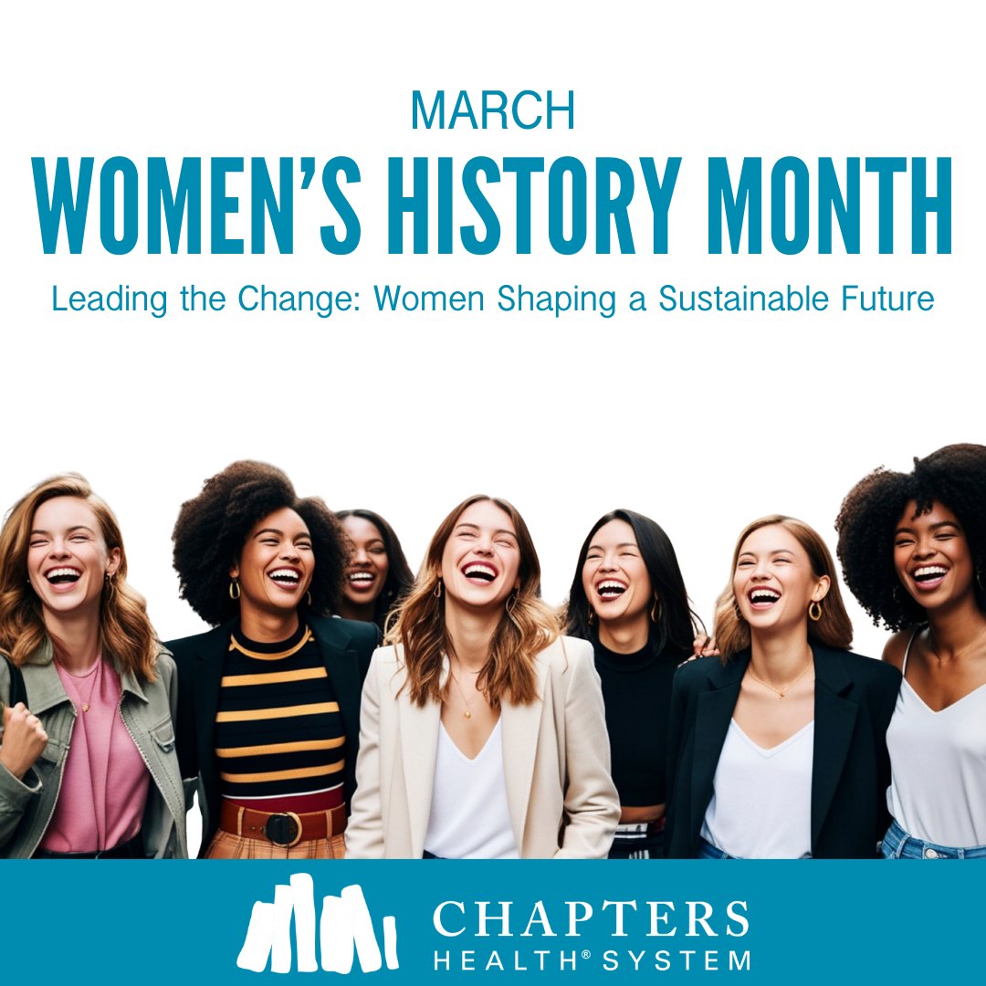 Chapters_Health tweet media