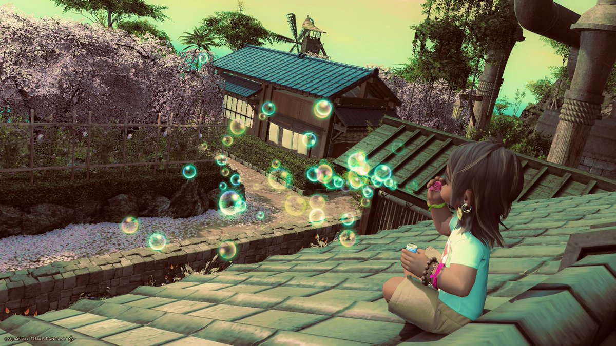 毛ルゾン tweet media