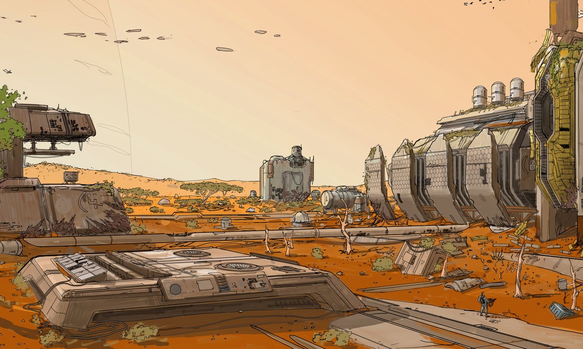 Mark Zhang tweet media