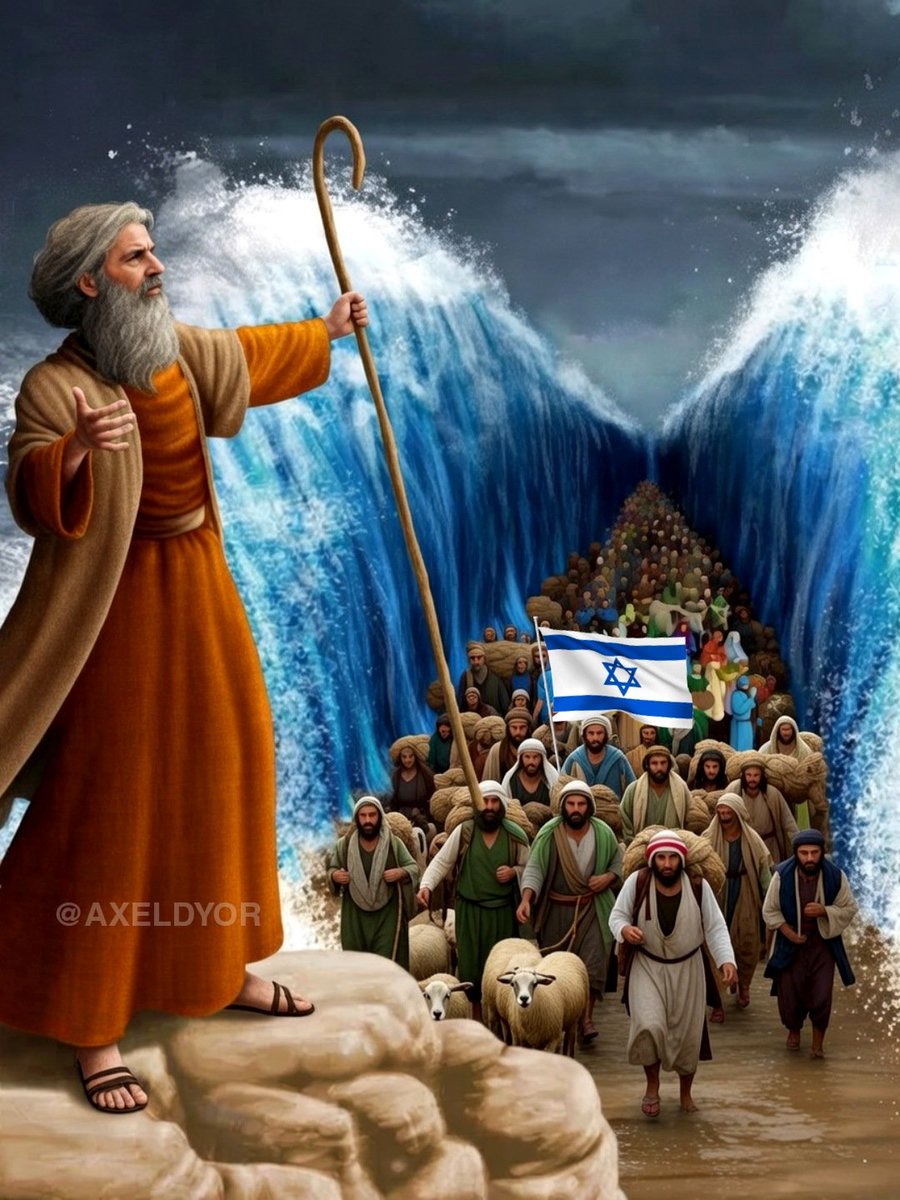 A𝕏ΞL DYOR tweet media