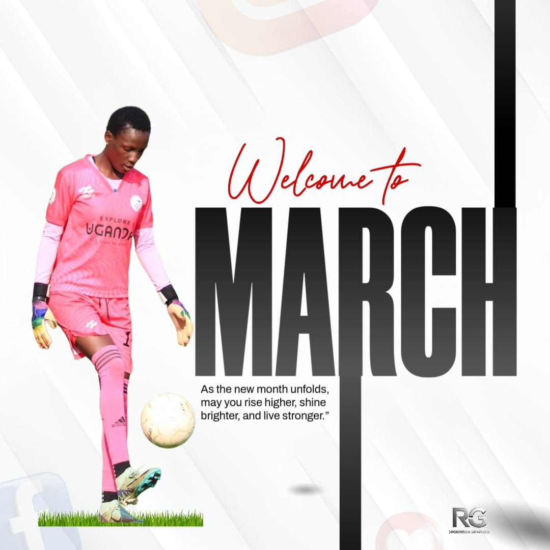 NAAVA MOLLY tweet media